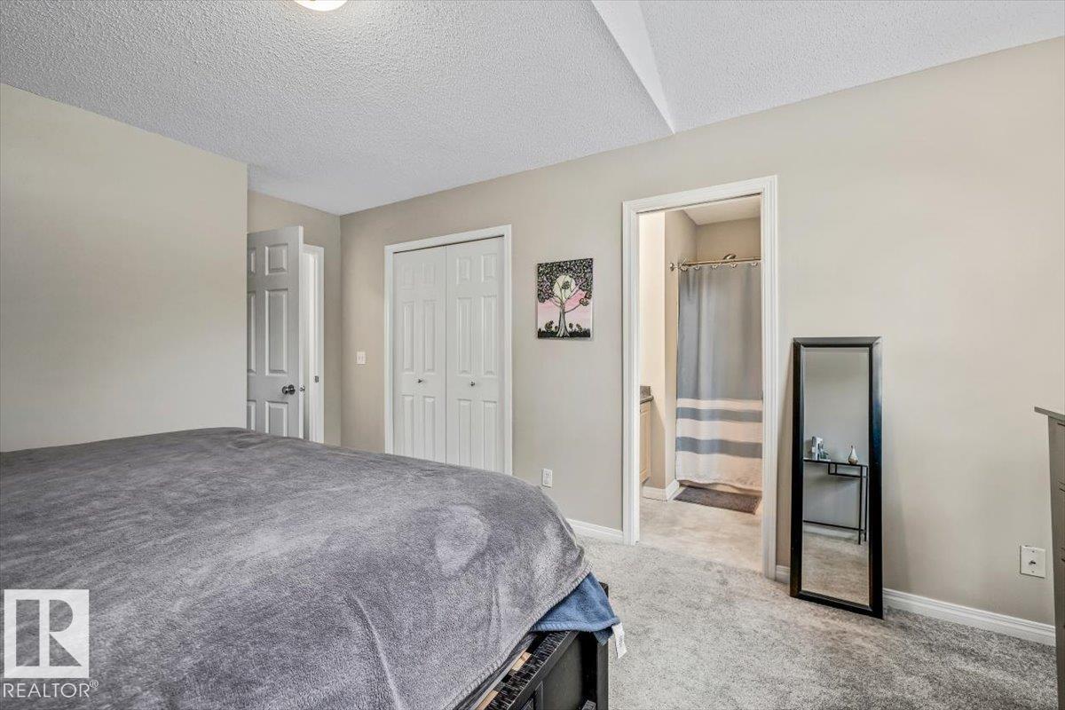 4744 TERWILLEGAR CM NW - Image 26