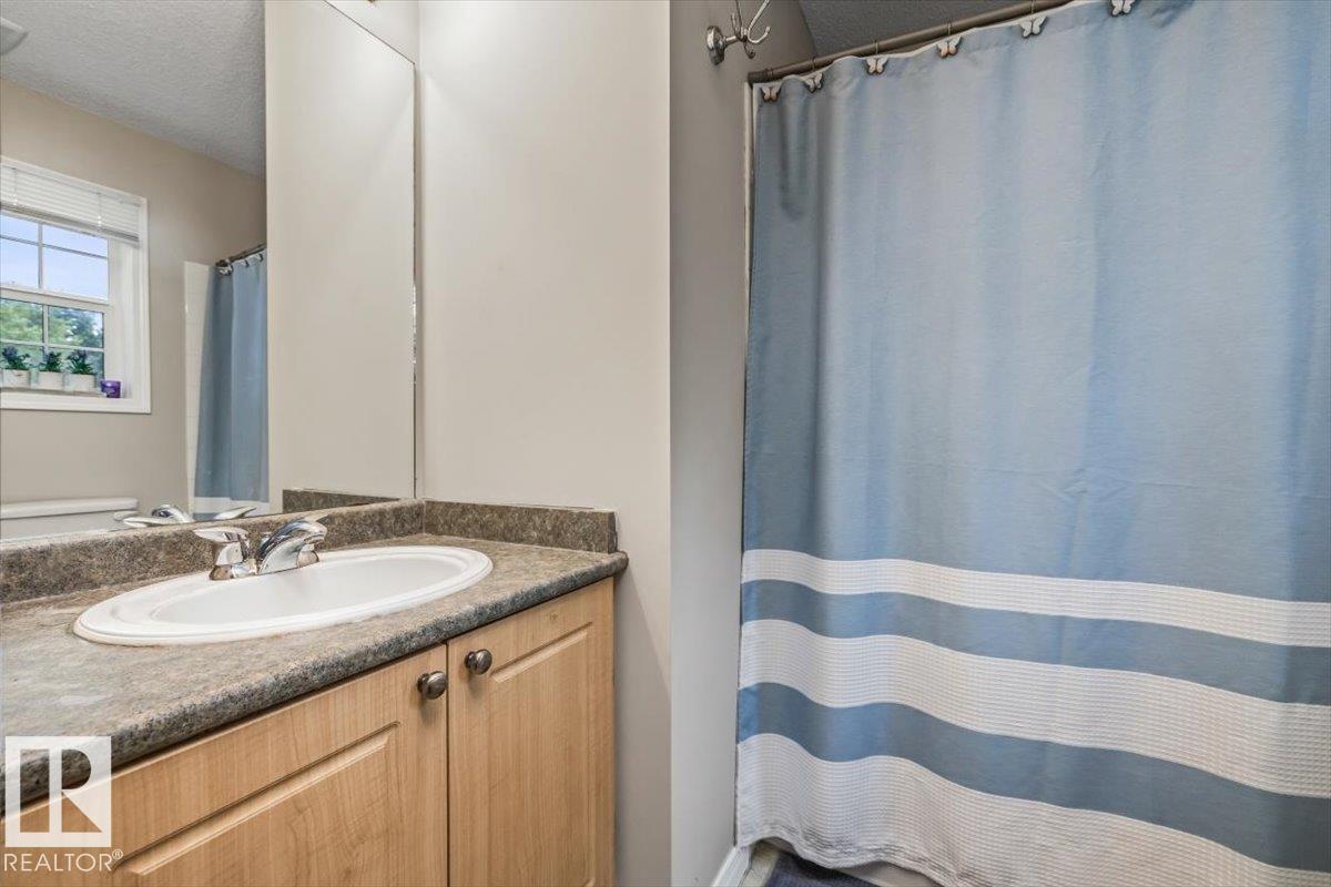 4744 TERWILLEGAR CM NW - Image 27
