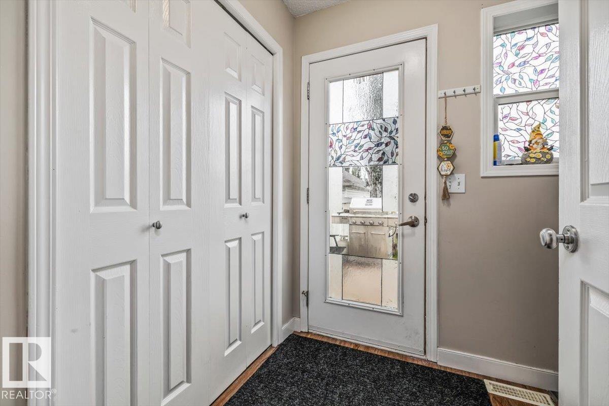 4744 TERWILLEGAR CM NW - Image 28