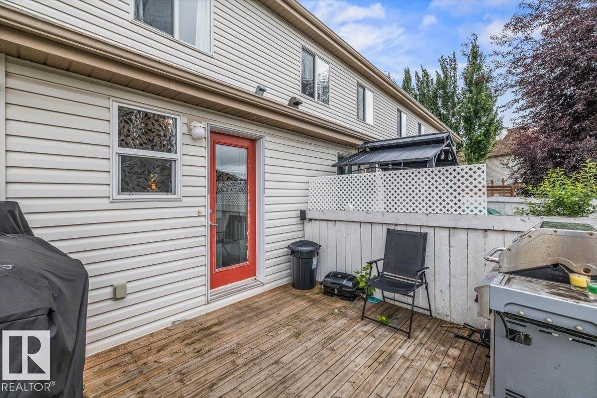 4744 TERWILLEGAR CM NW - 29