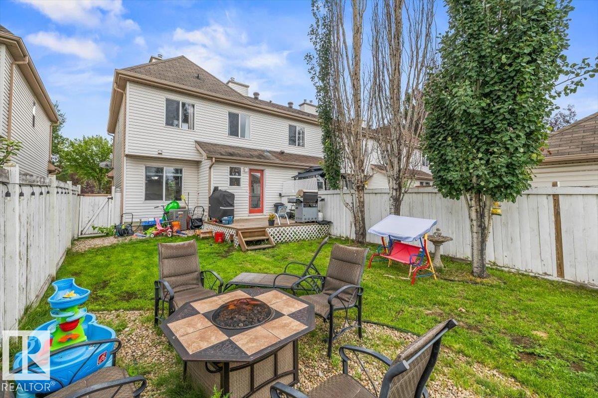 4744 TERWILLEGAR CM NW - 30