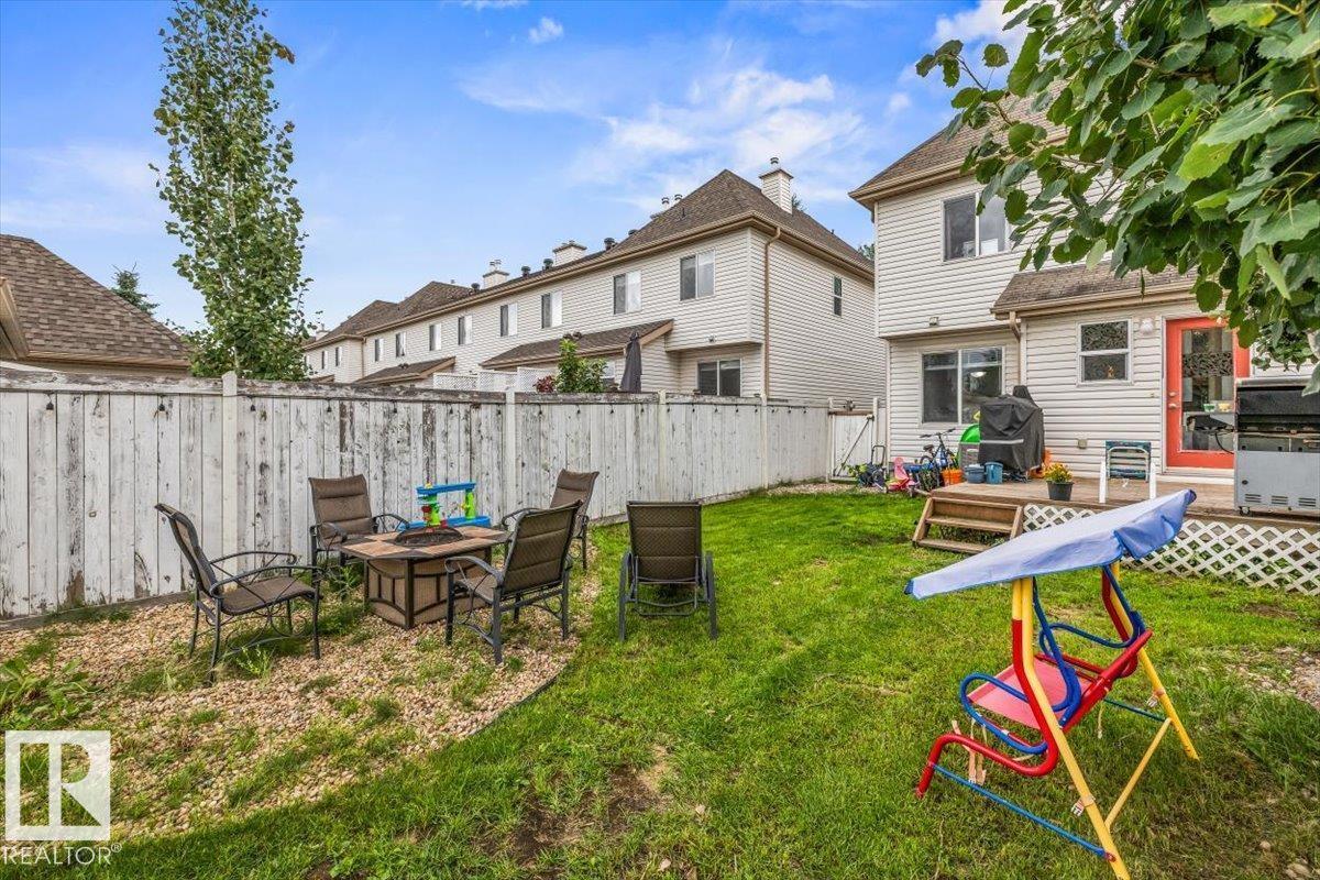4744 TERWILLEGAR CM NW - 31