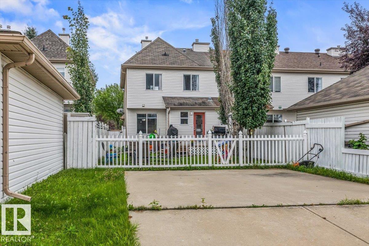 4744 TERWILLEGAR CM NW - Image 32