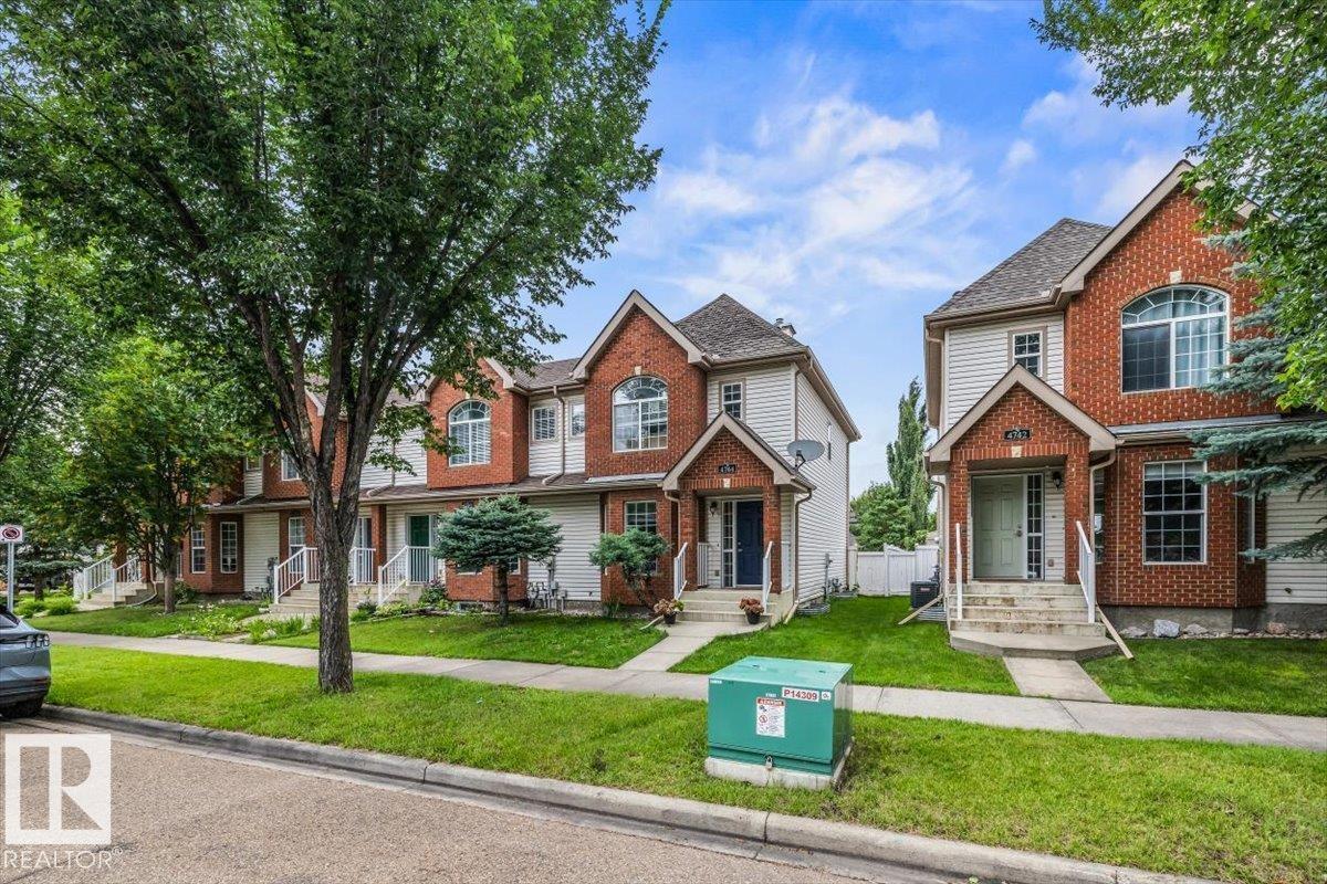 4744 TERWILLEGAR CM NW - 33