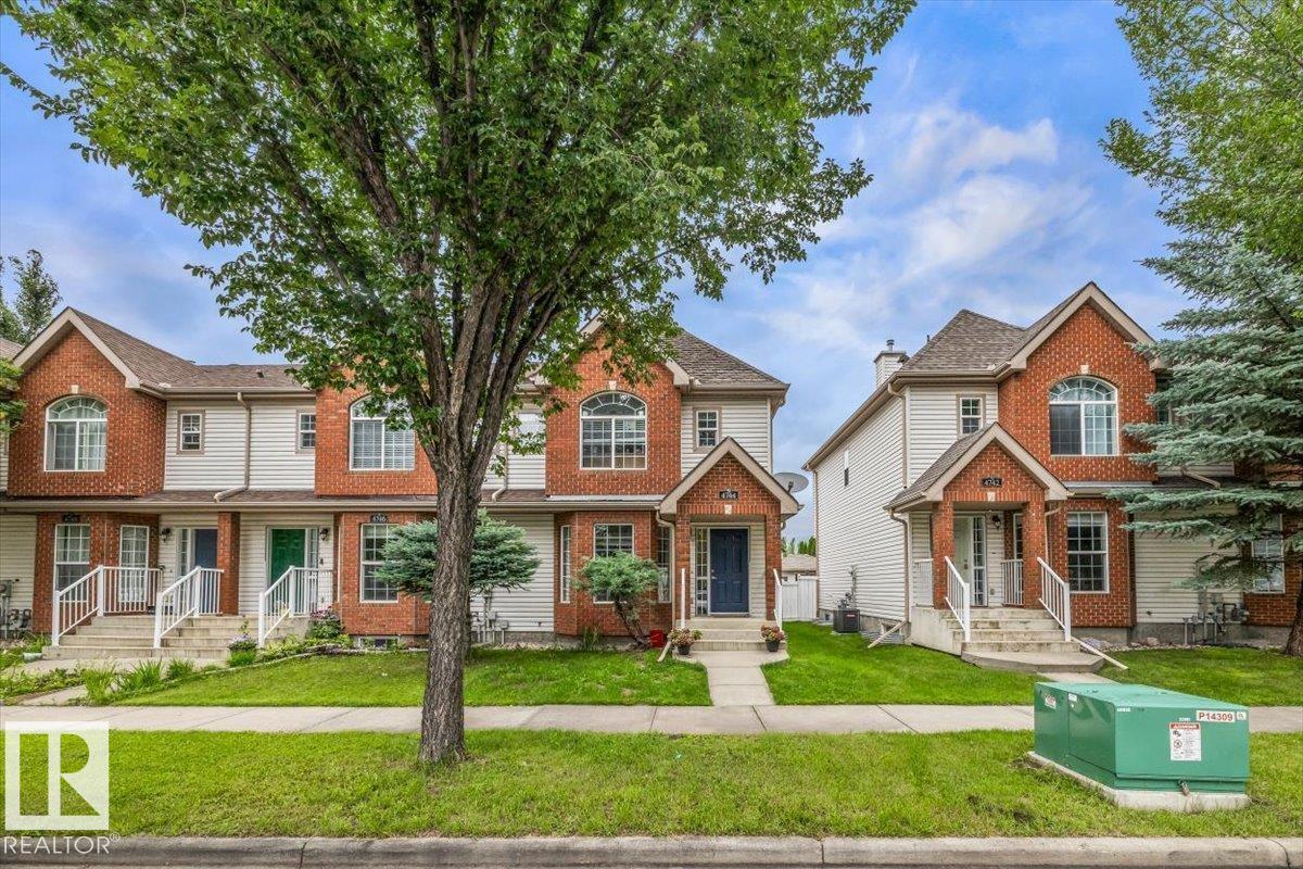 4744 TERWILLEGAR CM NW - Image 34