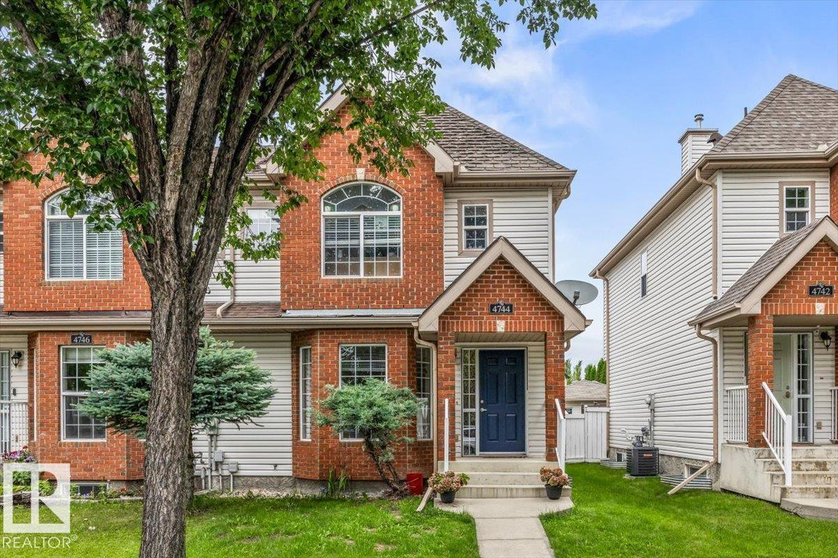 4744 TERWILLEGAR CM NW - 35