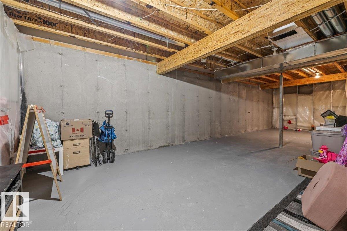 4744 TERWILLEGAR CM NW - Image 36