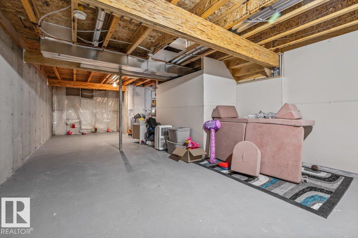 4744 TERWILLEGAR CM NW - 37