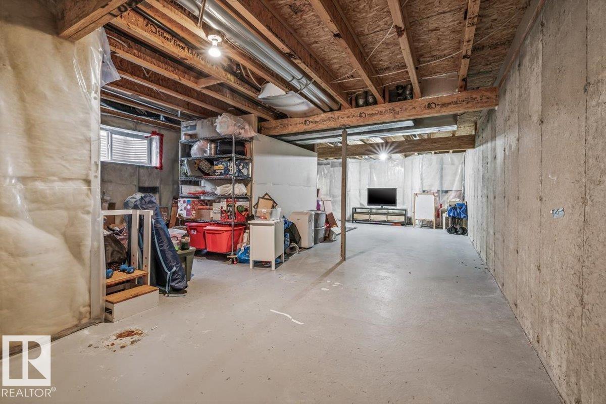 4744 TERWILLEGAR CM NW - 38