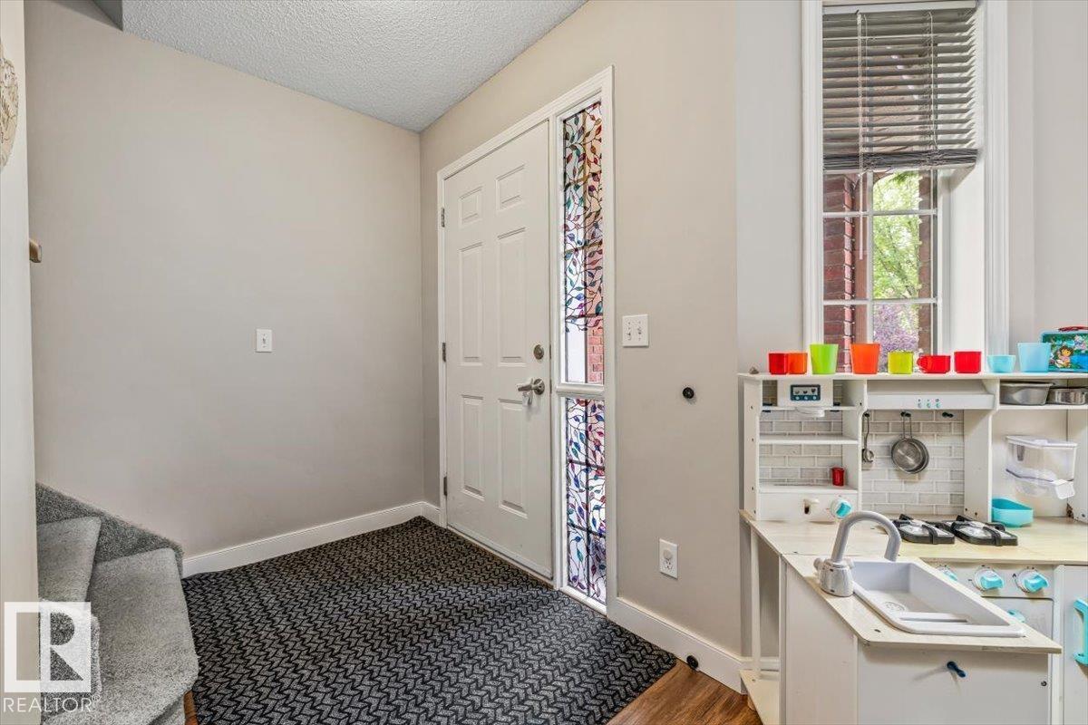 4744 TERWILLEGAR CM NW - 4
