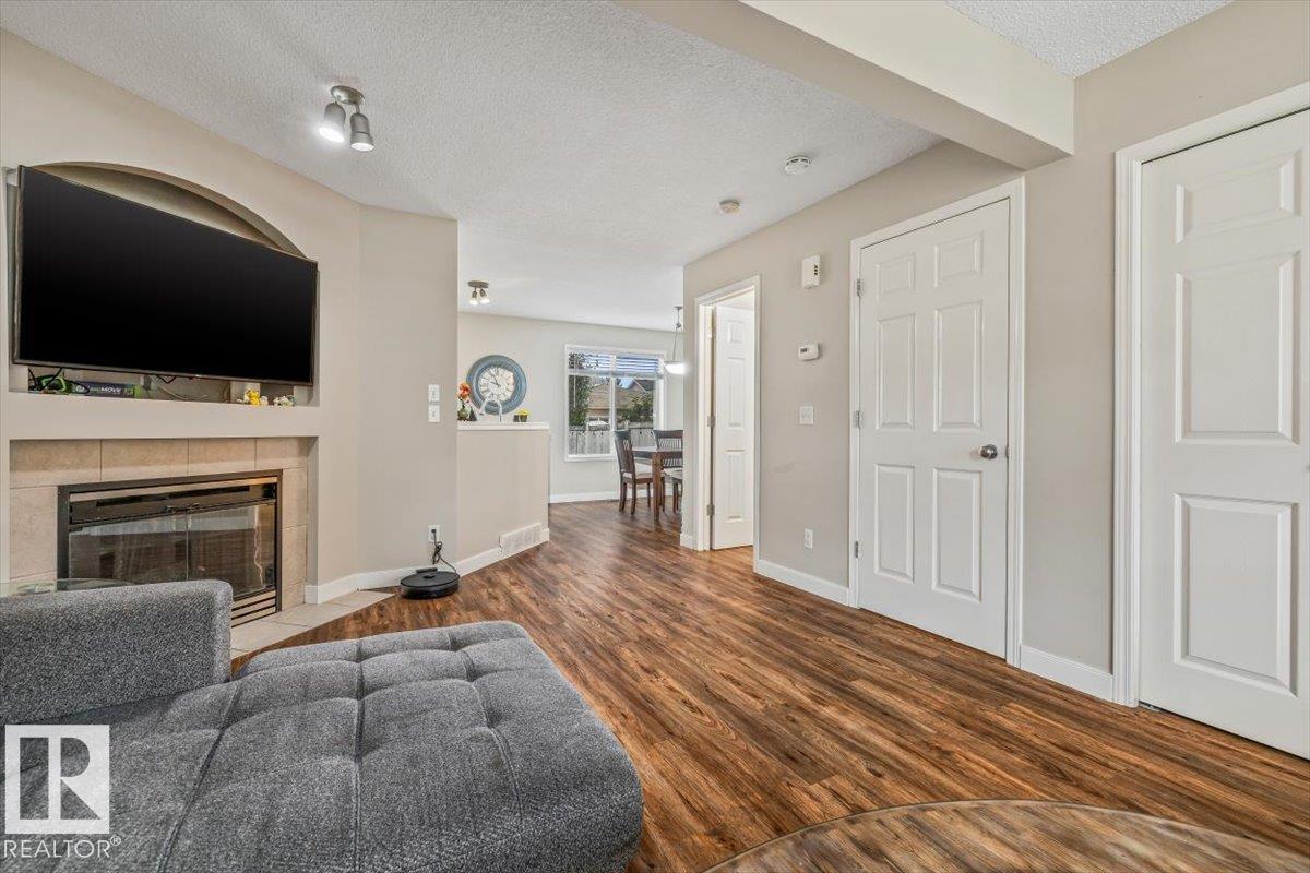 4744 TERWILLEGAR CM NW - Image 5