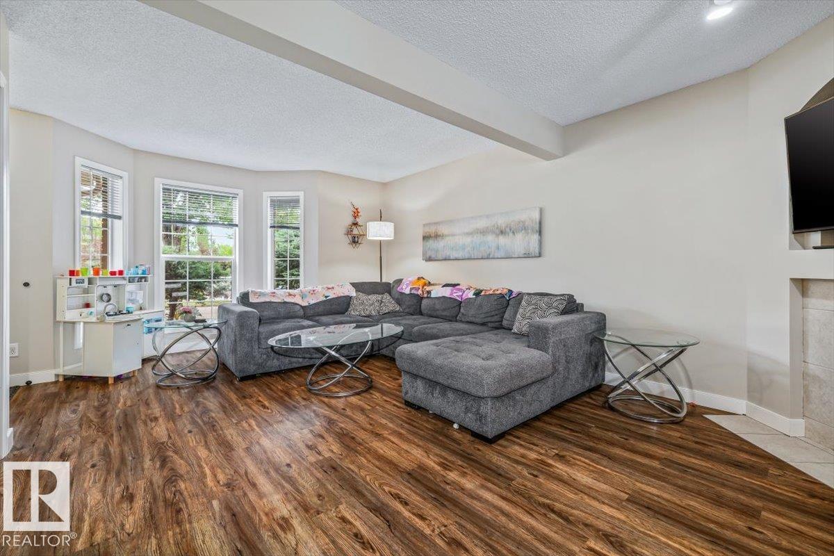 4744 TERWILLEGAR CM NW - 6