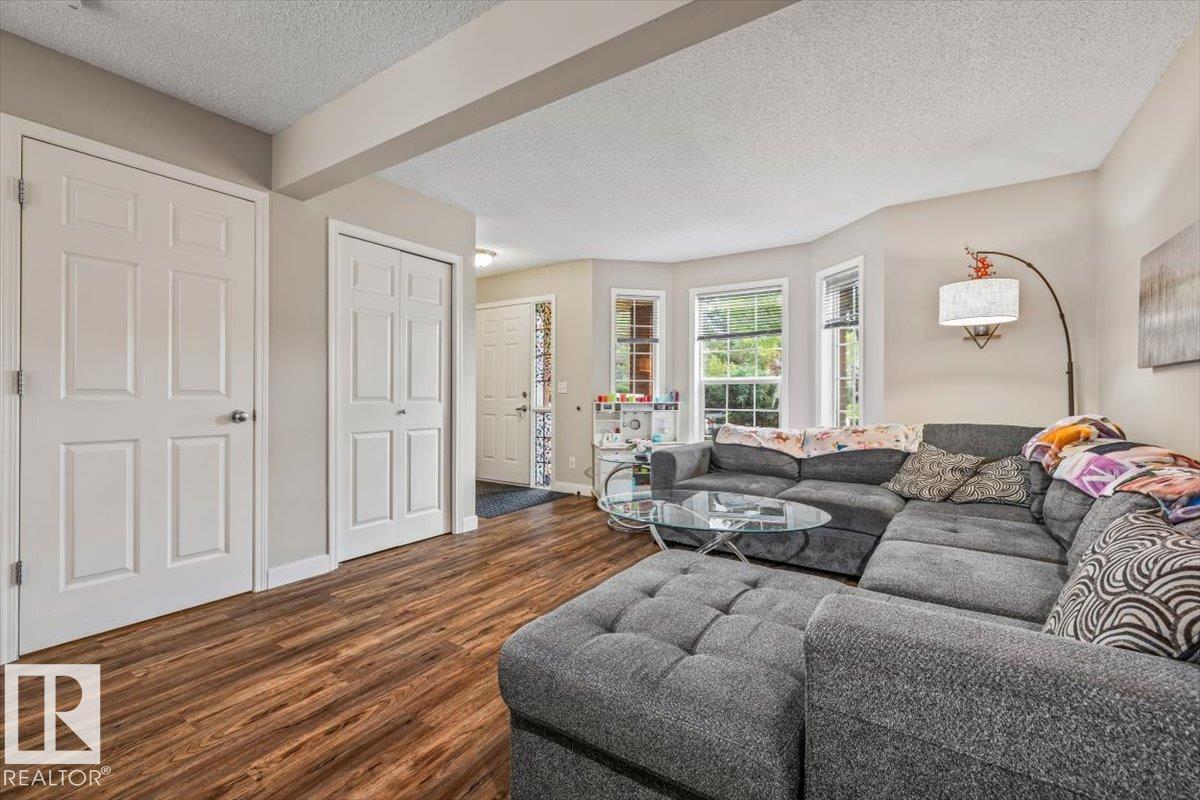 4744 TERWILLEGAR CM NW - Image 7