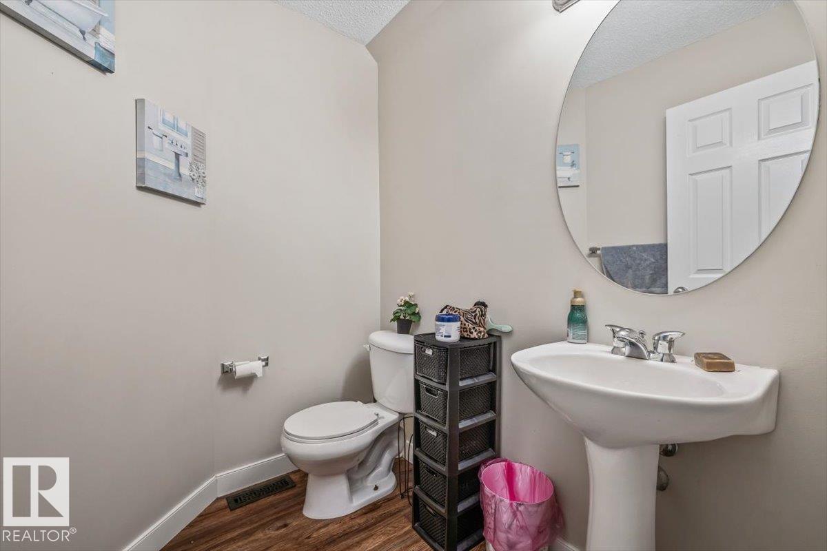 4744 TERWILLEGAR CM NW - 8