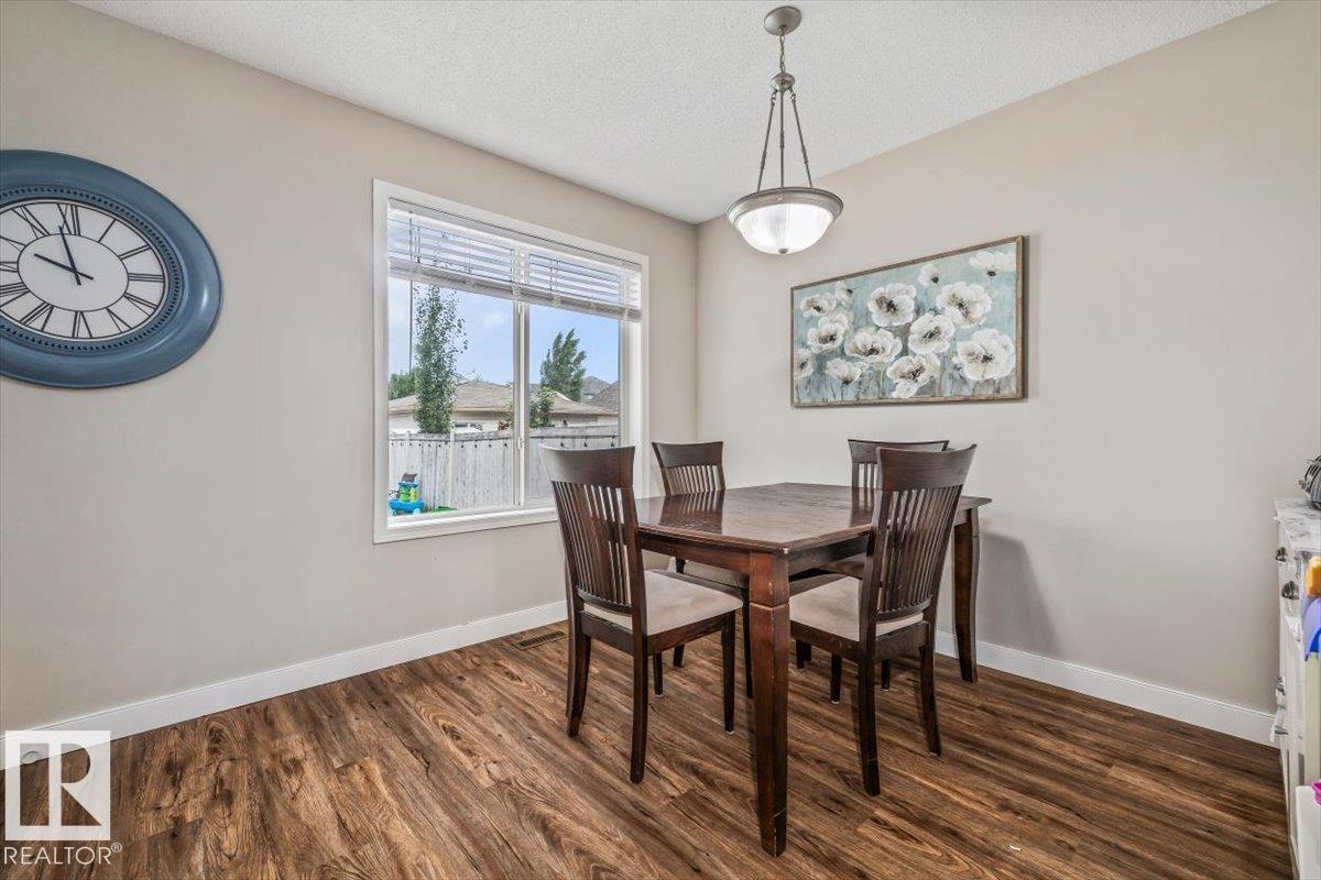 4744 TERWILLEGAR CM NW - 9