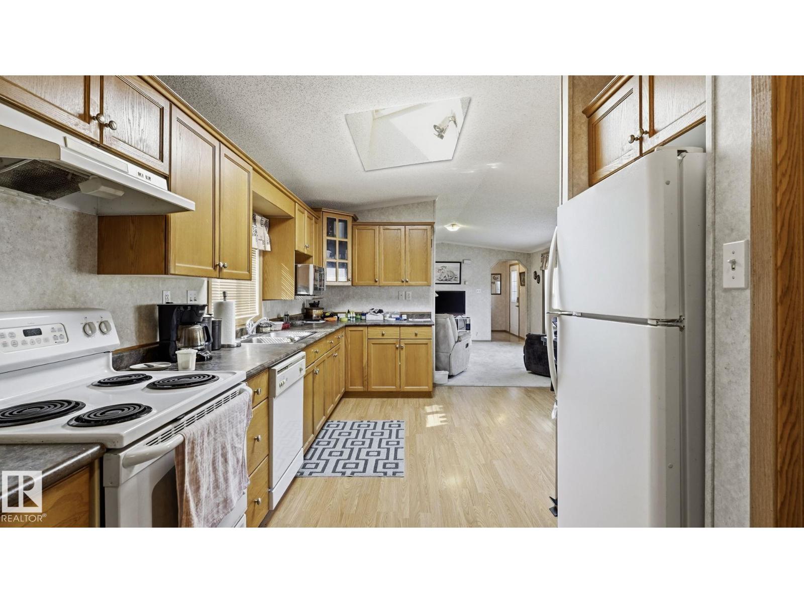 44 Keyhole CR NW - 12