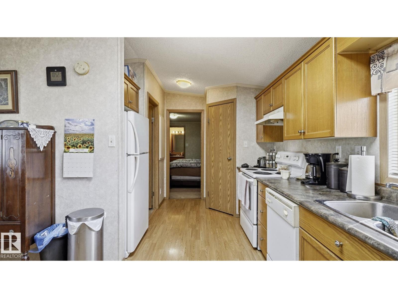 44 Keyhole CR NW - 15
