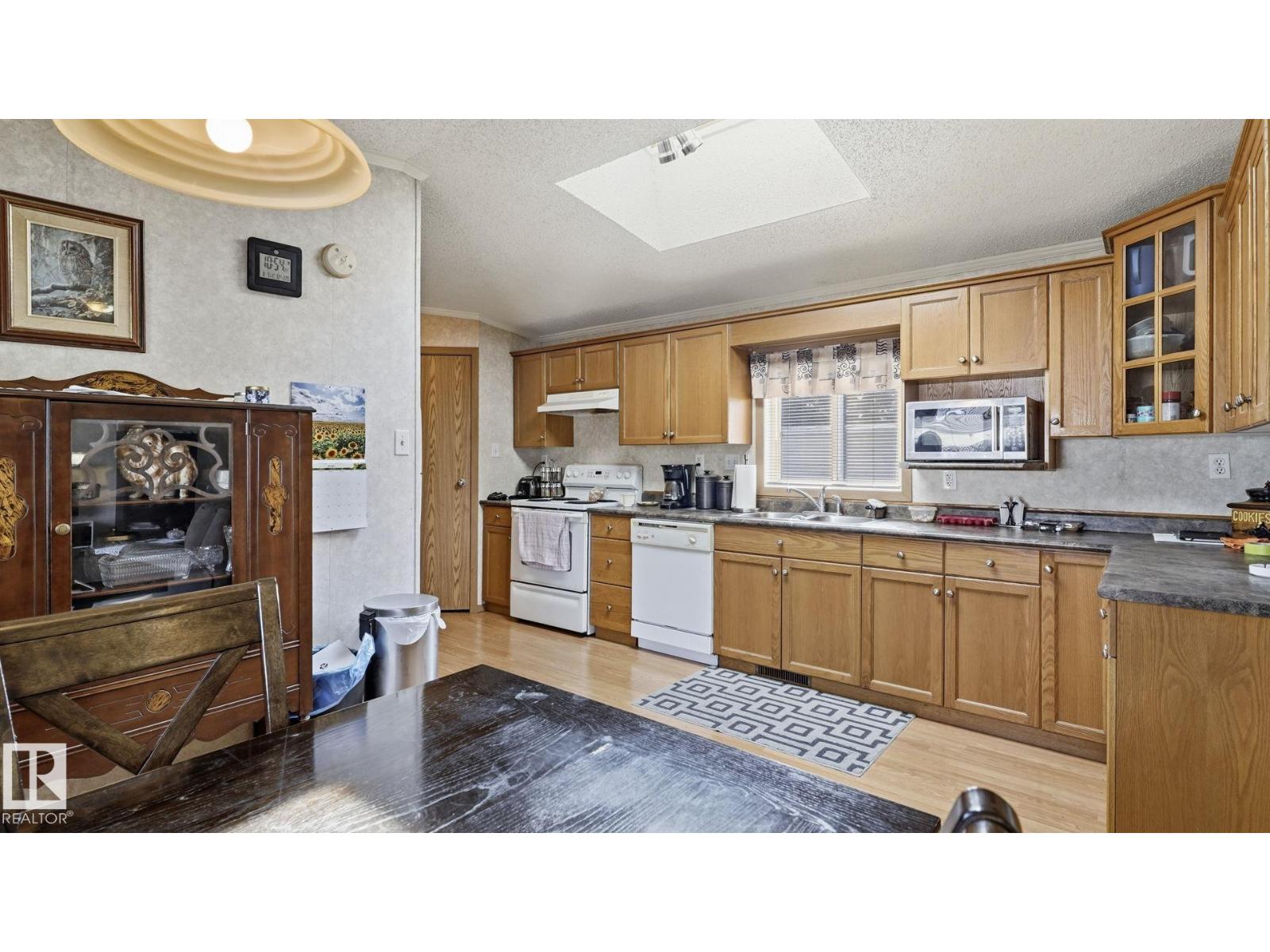 44 Keyhole CR NW - 17