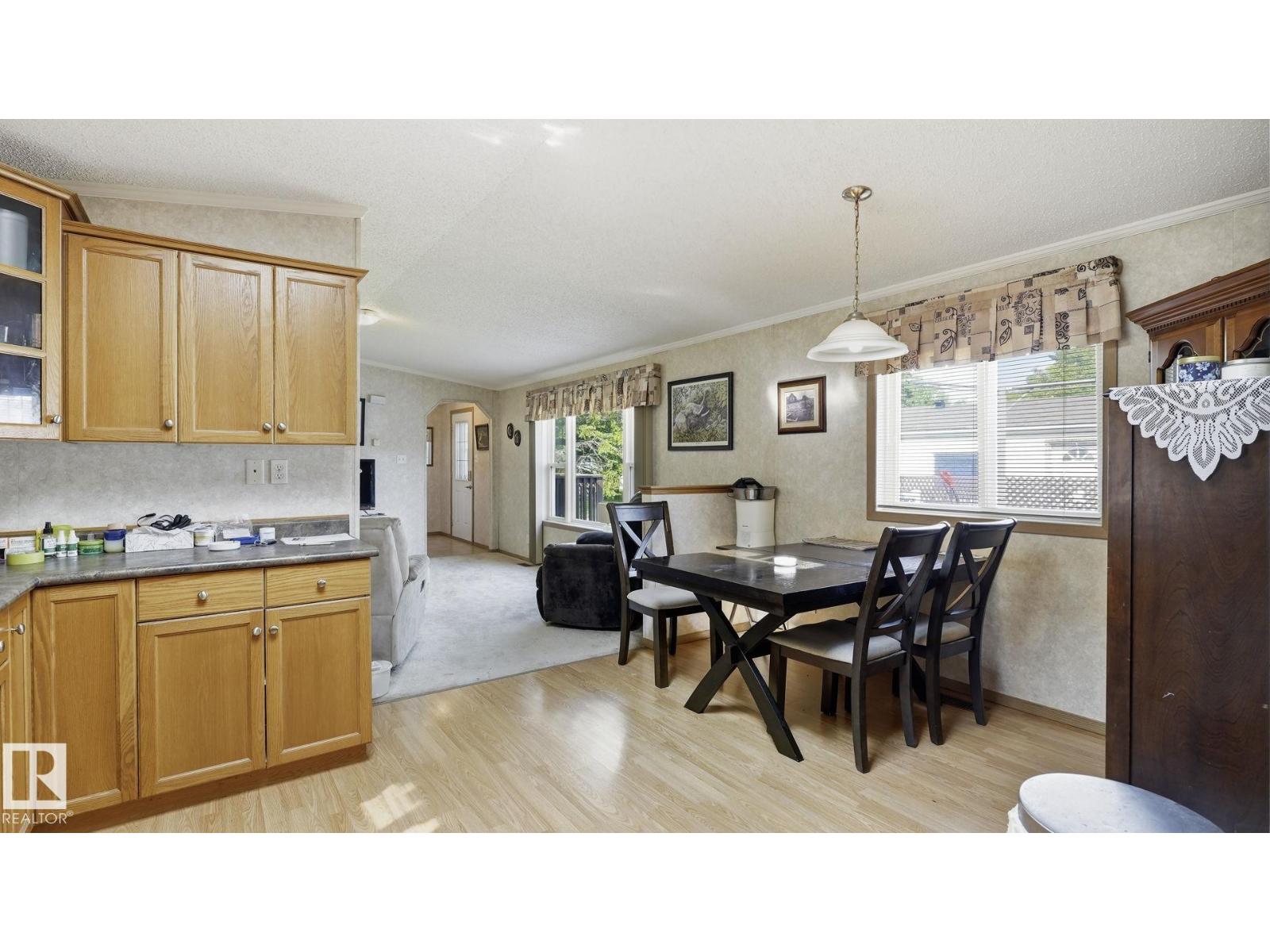 44 Keyhole CR NW - 18