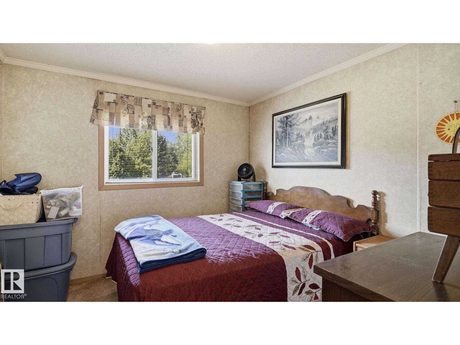 44 Keyhole CR NW - 22