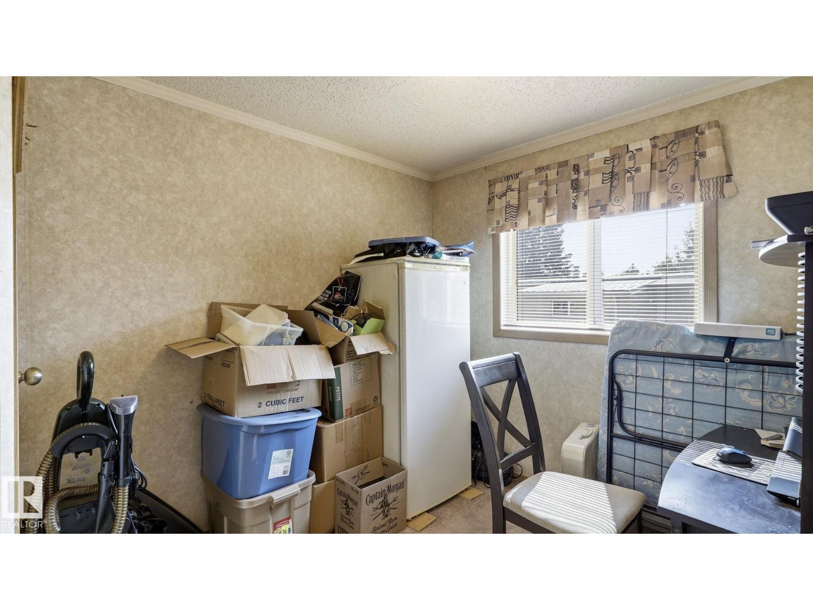 44 Keyhole CR NW - 25