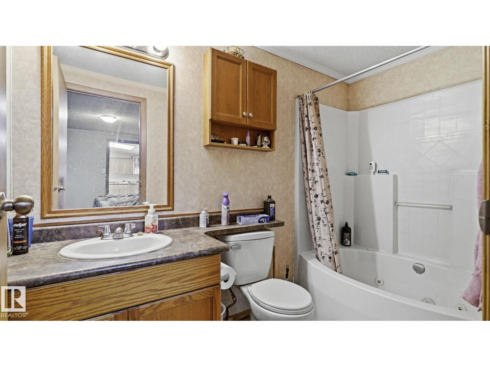 44 Keyhole CR NW - 27