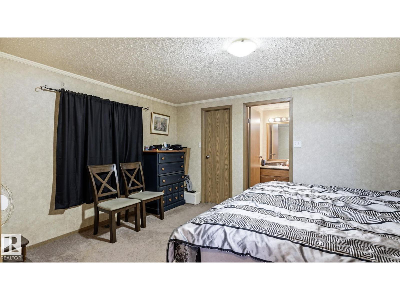 44 Keyhole CR NW - 30