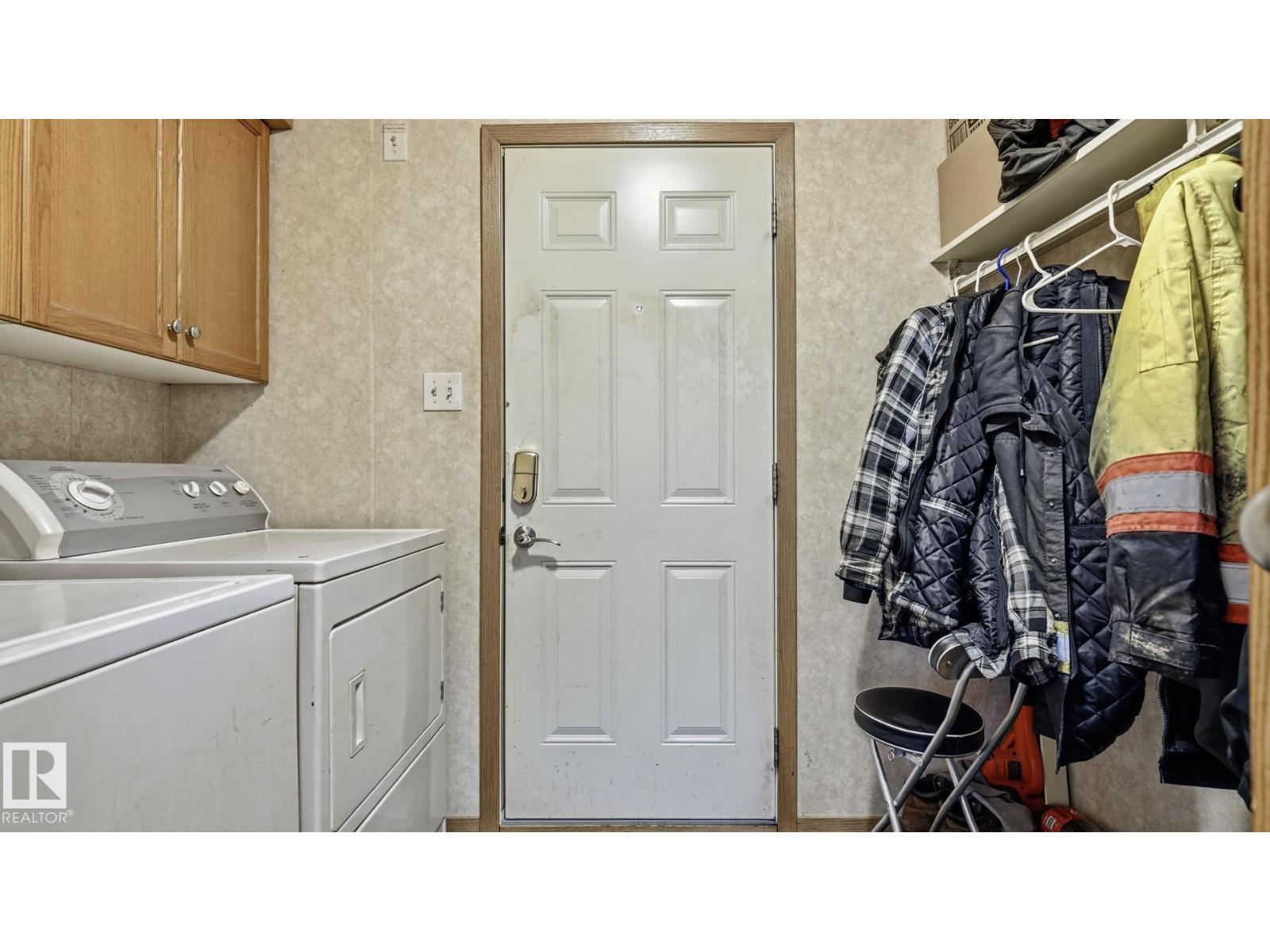 44 Keyhole CR NW - Image 33