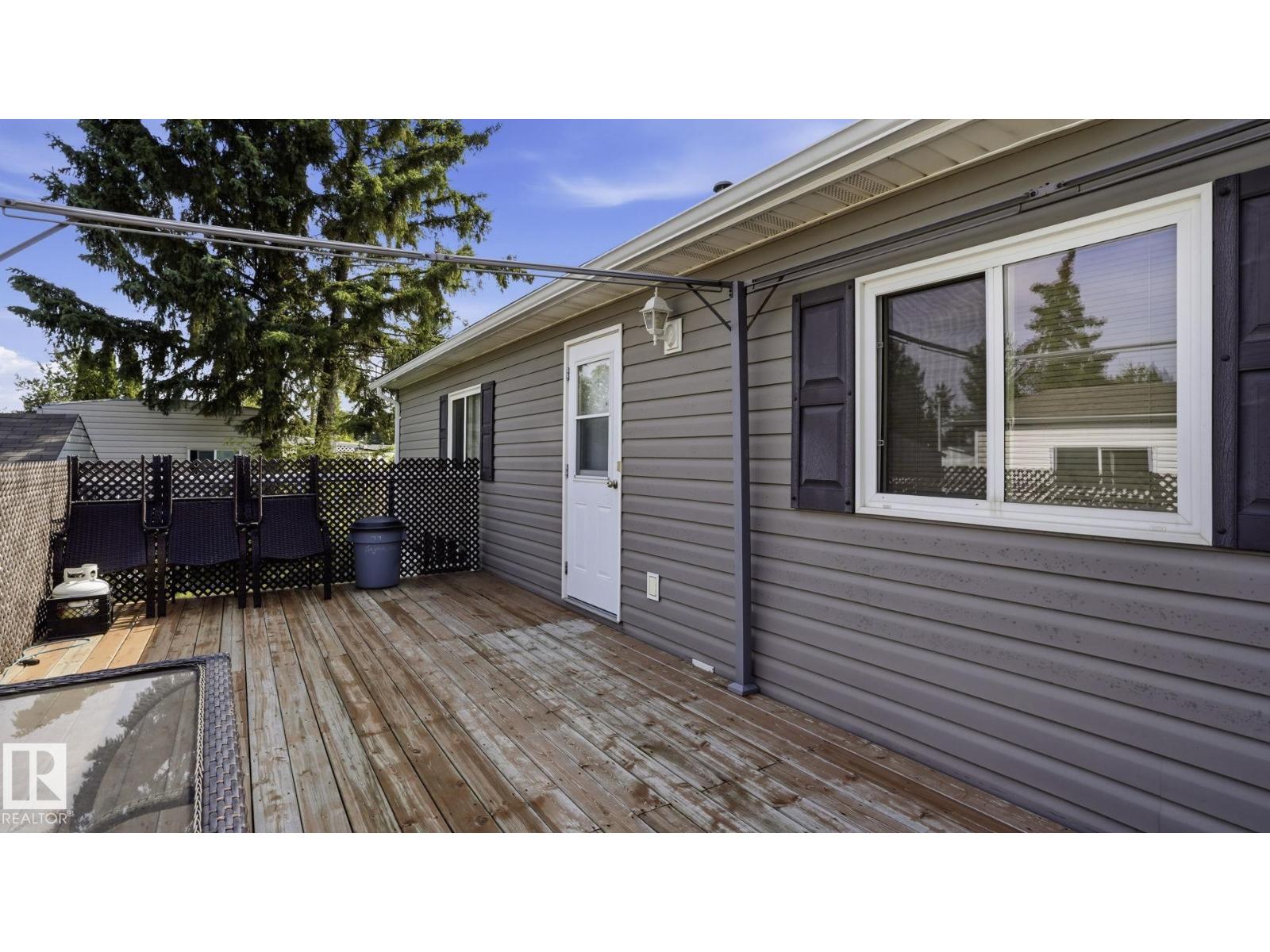 44 Keyhole CR NW - Image 35
