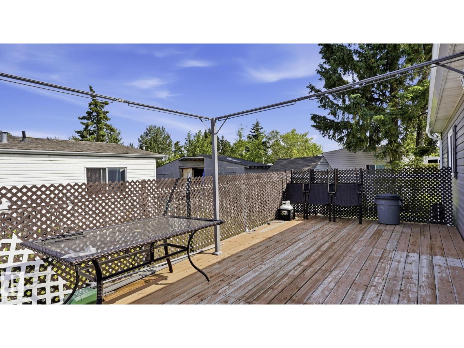 44 Keyhole CR NW - Image 36