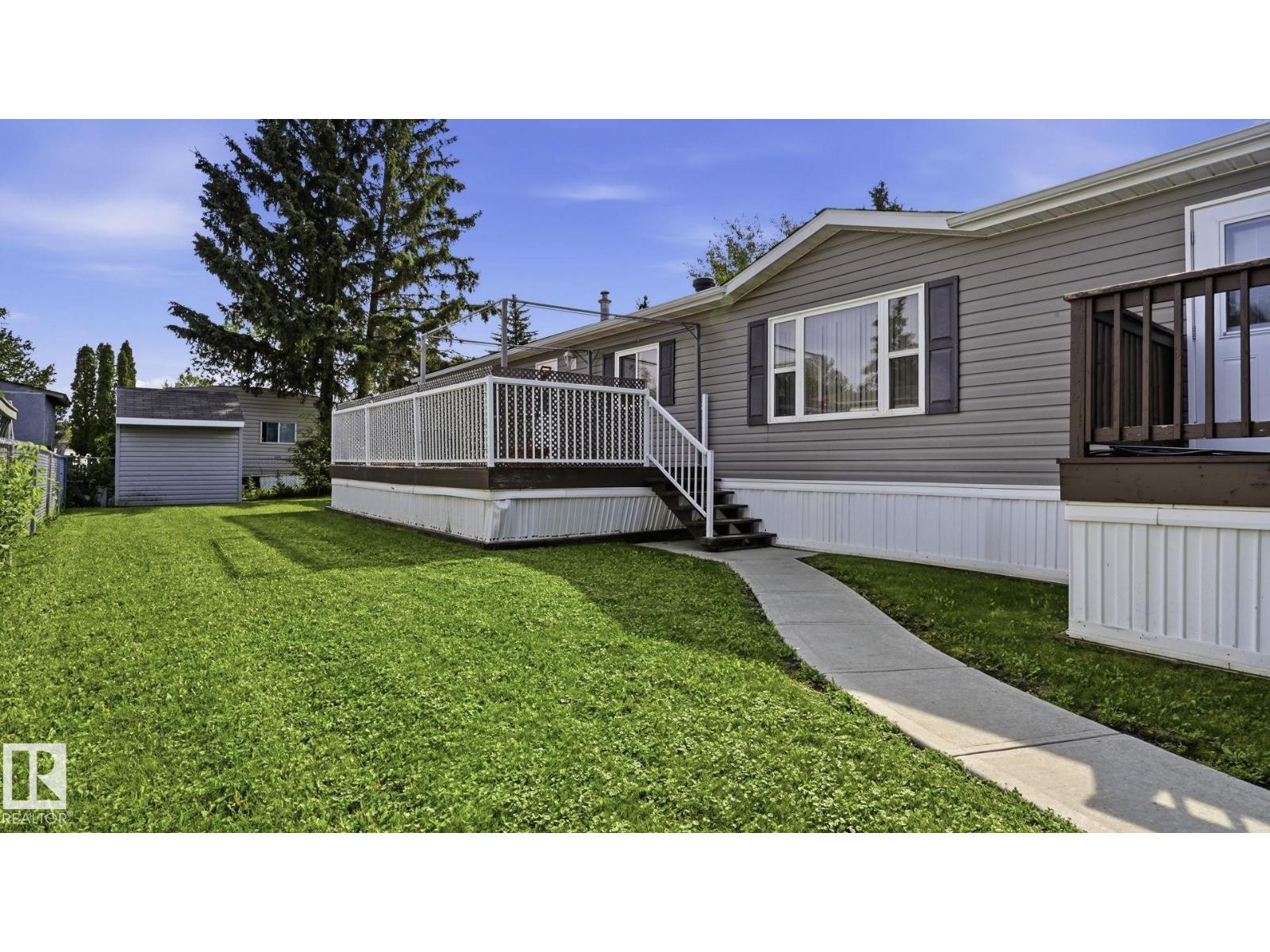 44 Keyhole CR NW - 37