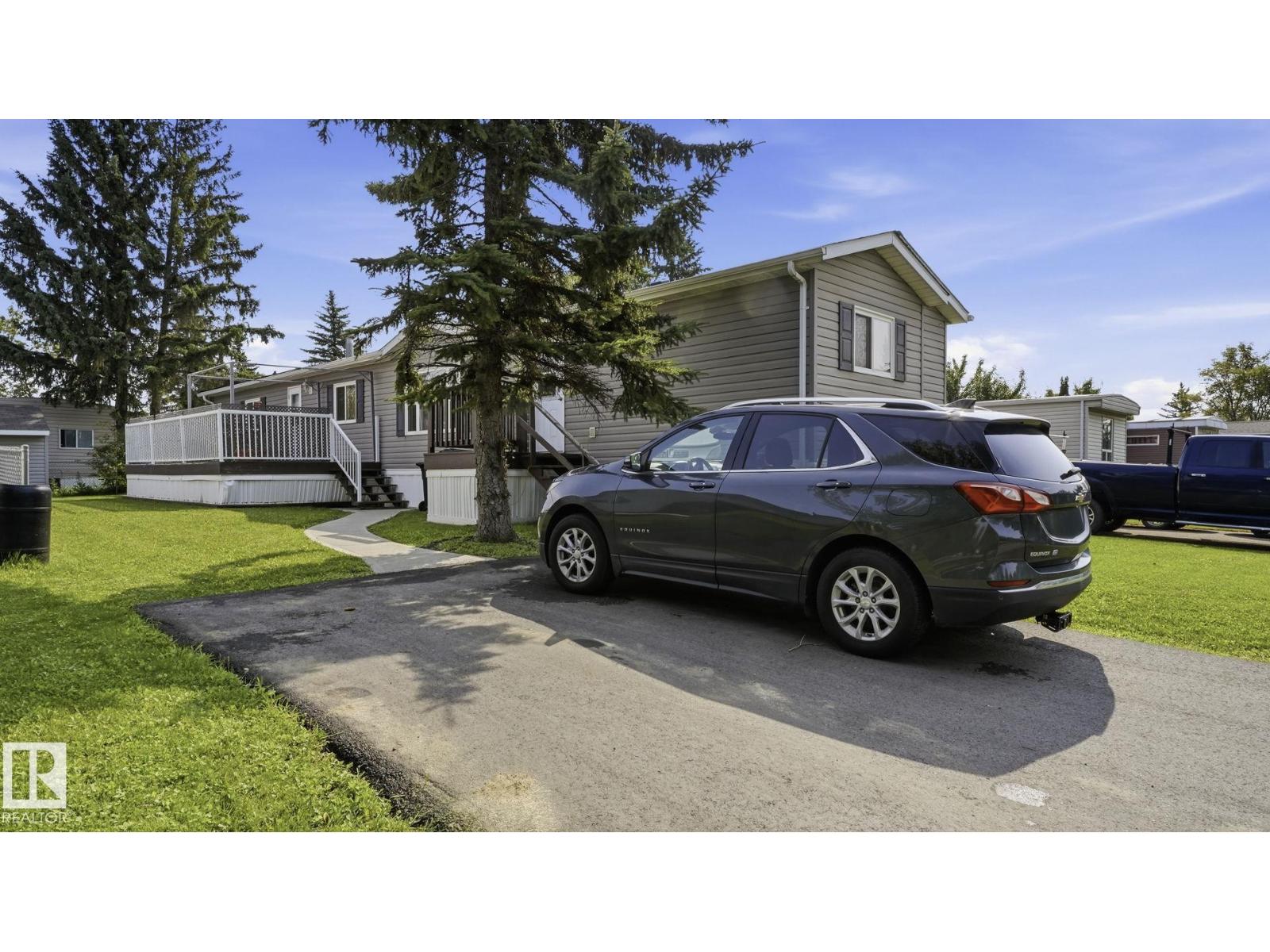 44 Keyhole CR NW - Image 4