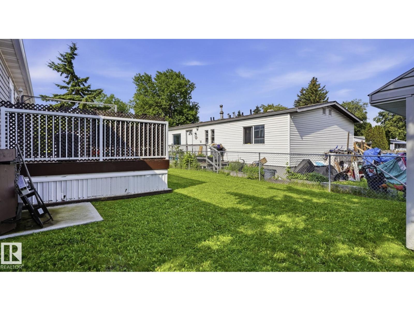 44 Keyhole CR NW - Image 40