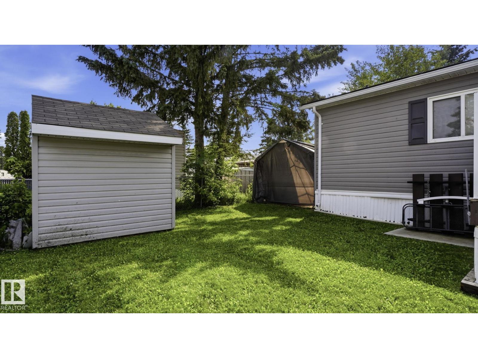 44 Keyhole CR NW - 41