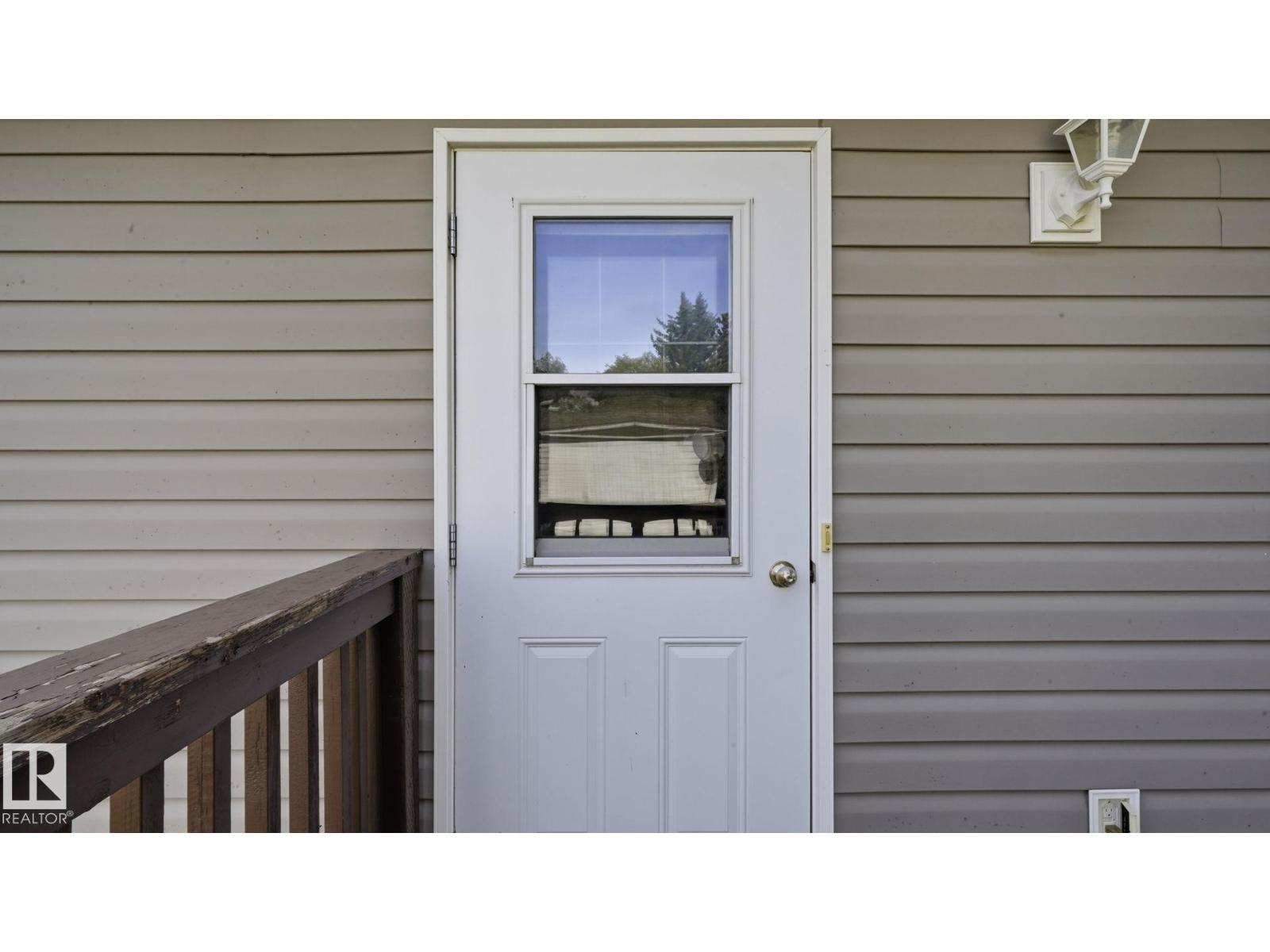 44 Keyhole CR NW - Image 5