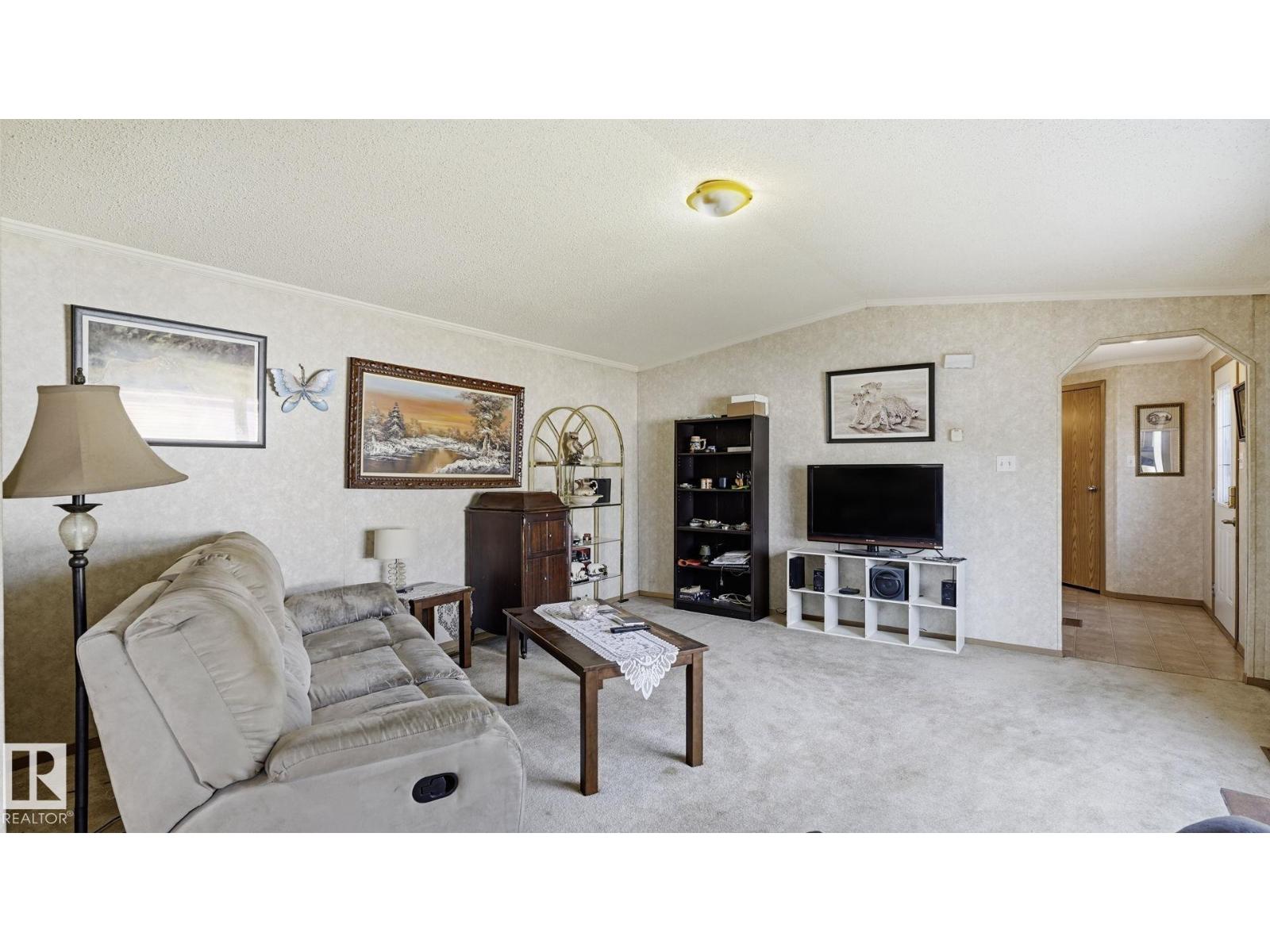 44 Keyhole CR NW - Image 6
