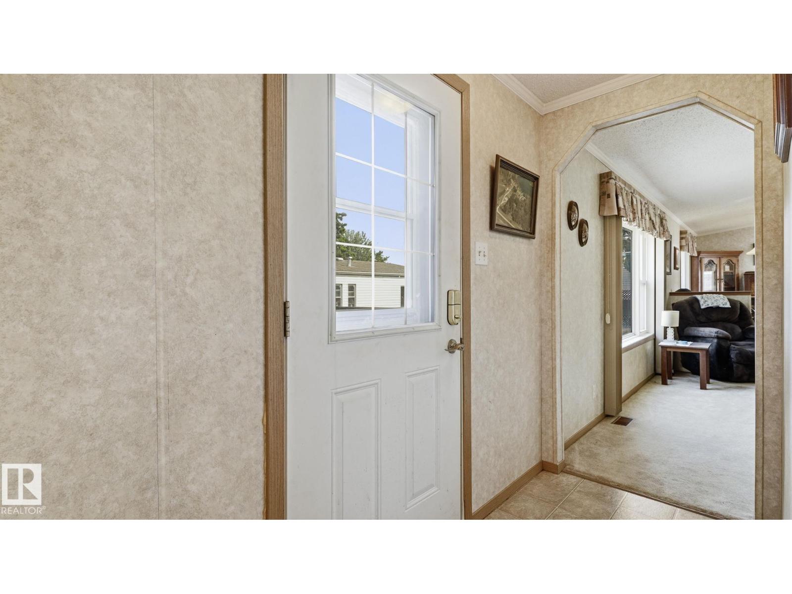 44 Keyhole CR NW - 7