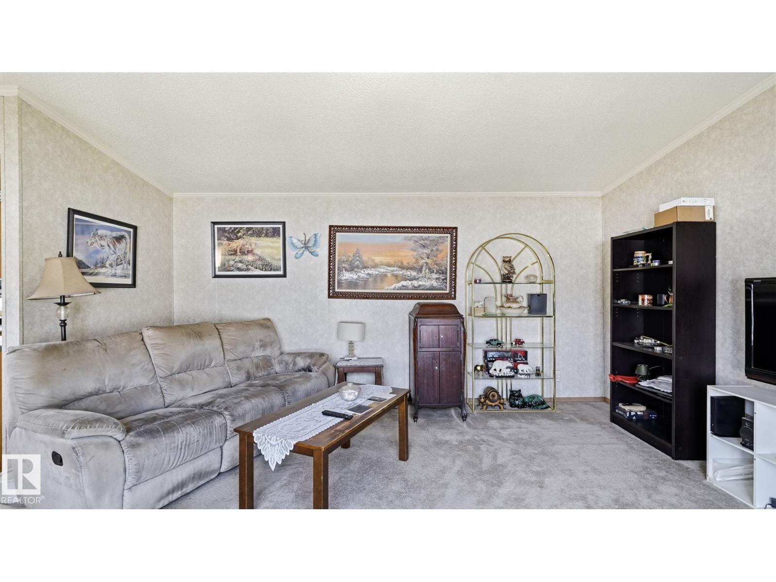 44 Keyhole CR NW - Image 8