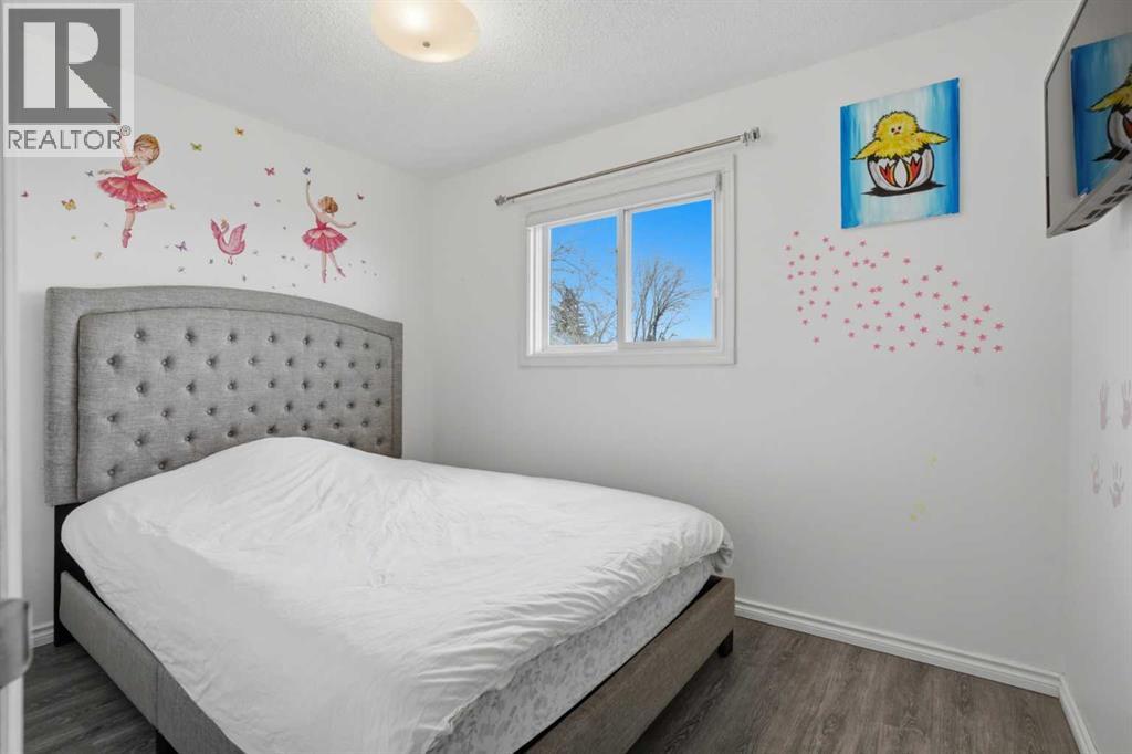 203 Shawglen Road SW - Image 23