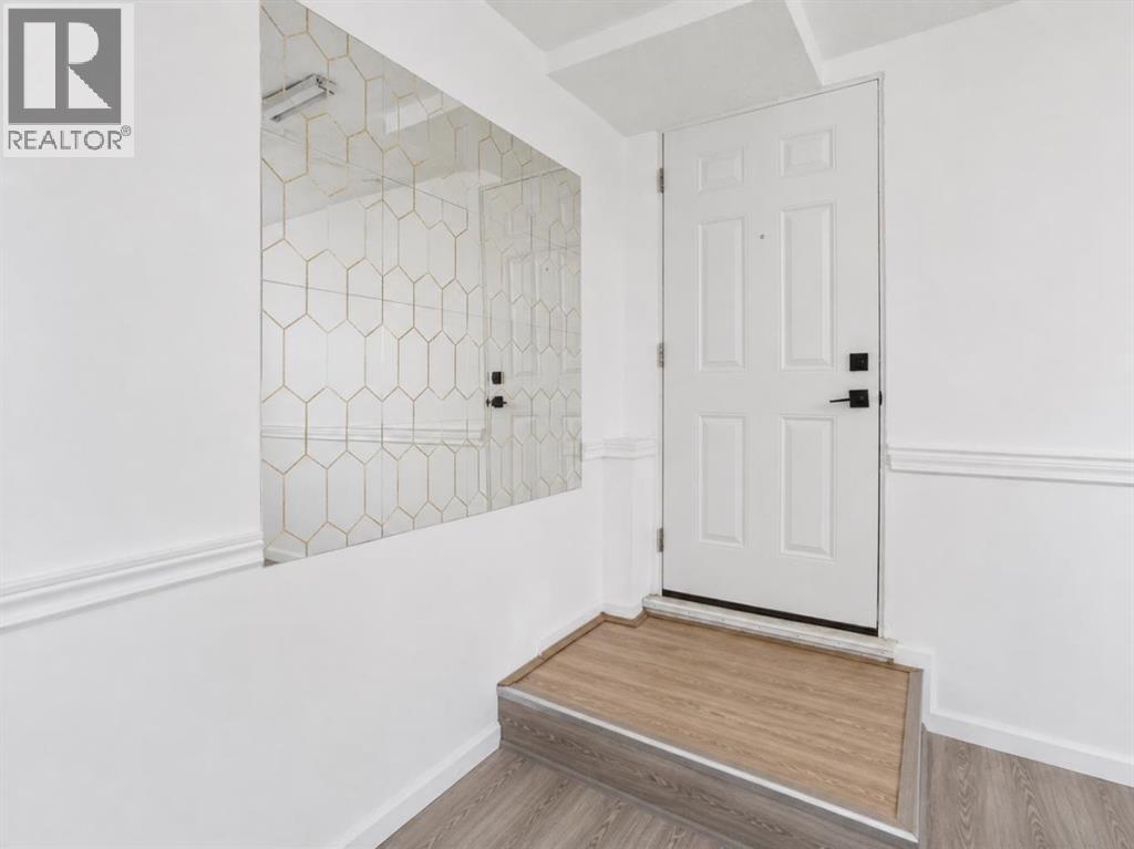 203 Shawglen Road SW - Image 30