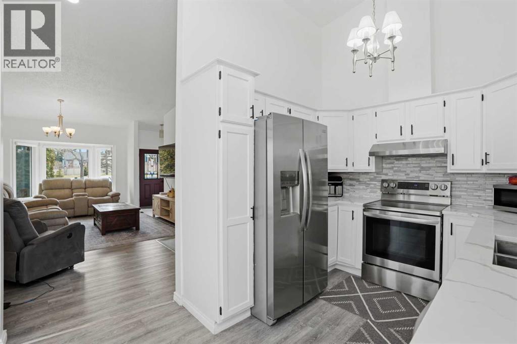 203 Shawglen Road SW - Image 16