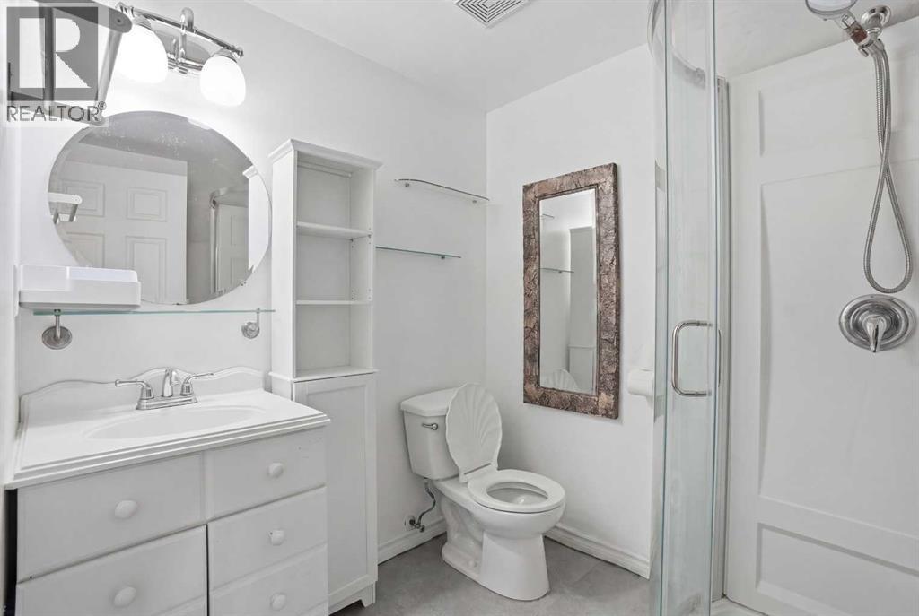 203 Shawglen Road SW - Image 36
