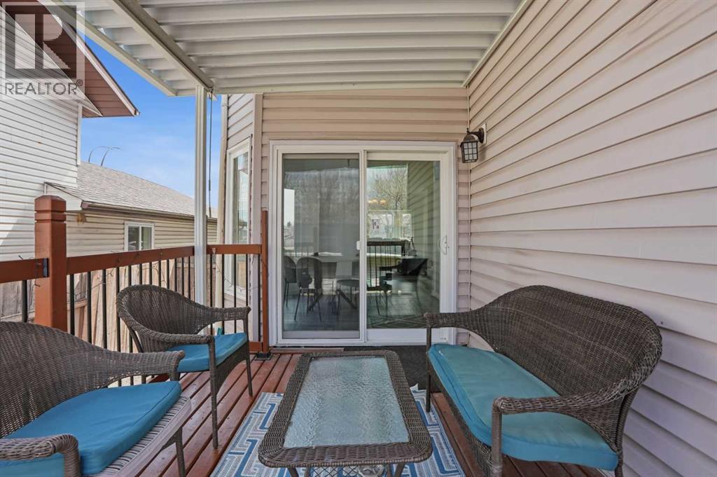 203 Shawglen Road SW - Image 6