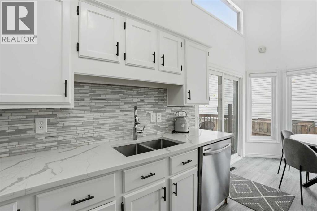 203 Shawglen Road SW - Image 17