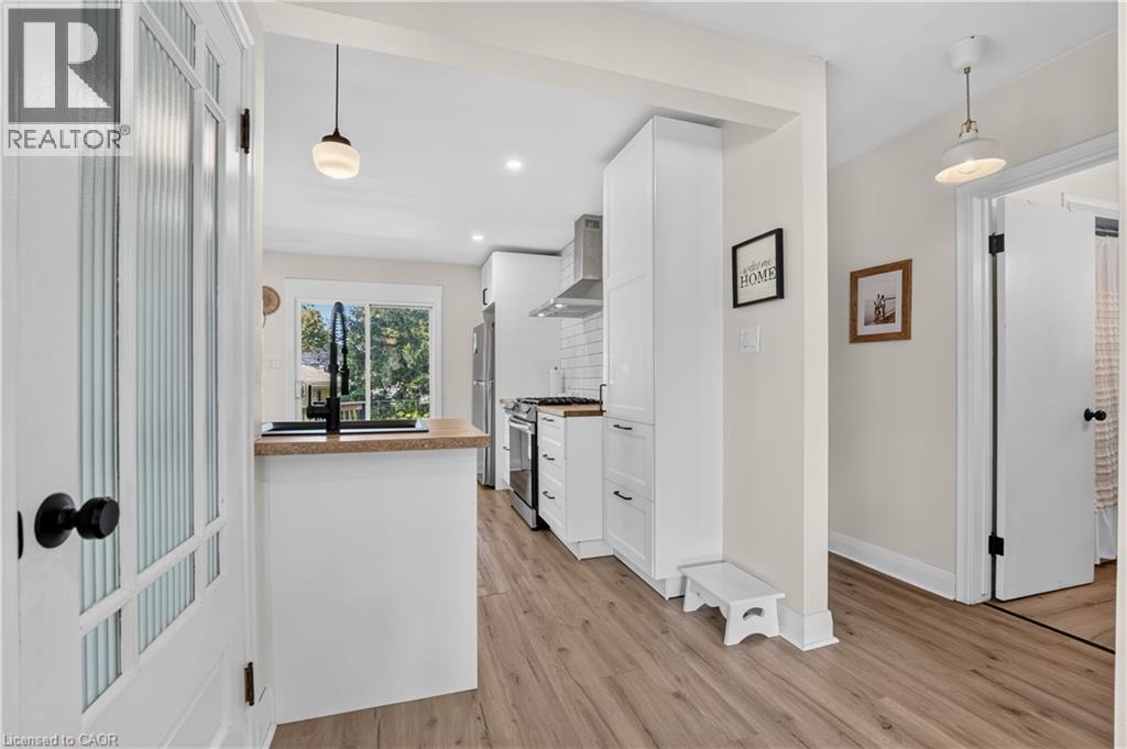 158 HOMEWOOD Avenue - 11