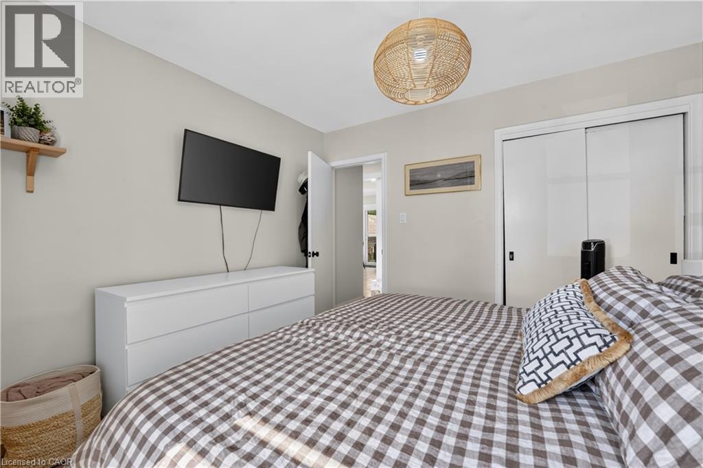 158 HOMEWOOD Avenue - Image 21