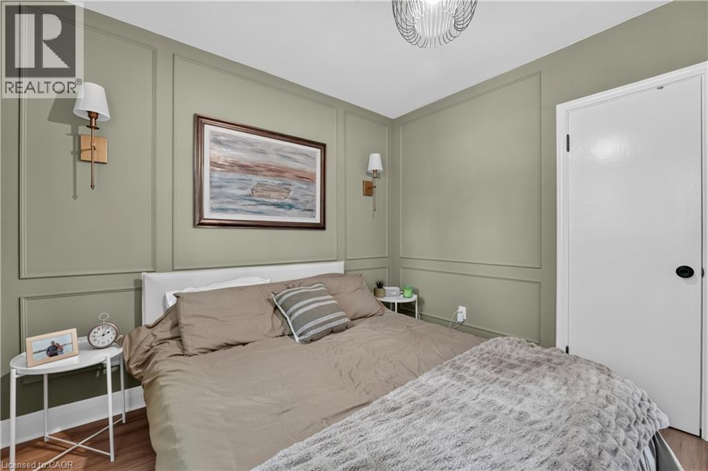 158 HOMEWOOD Avenue - Image 23