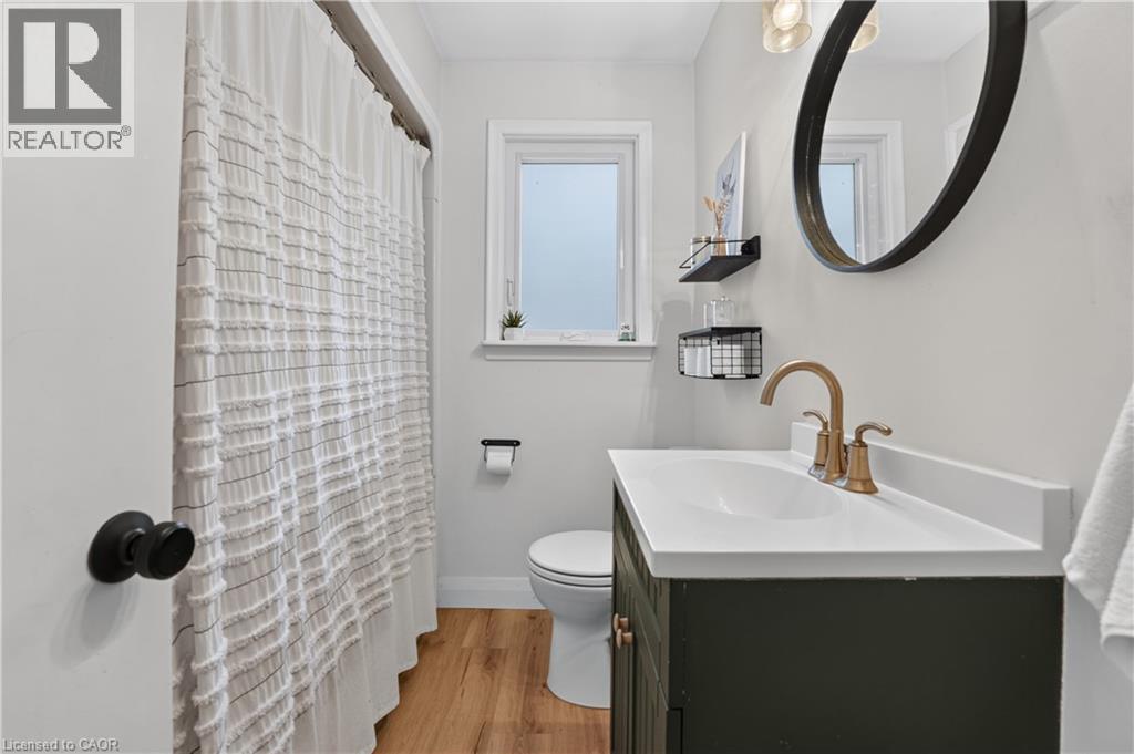 158 HOMEWOOD Avenue - Image 25