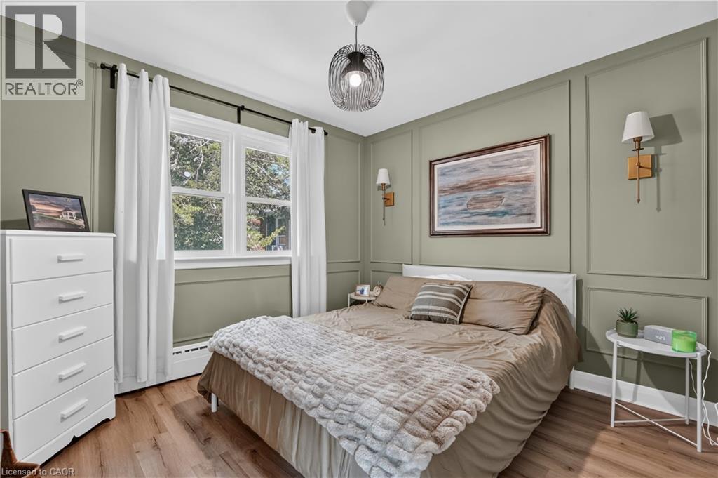 158 HOMEWOOD Avenue - Image 22