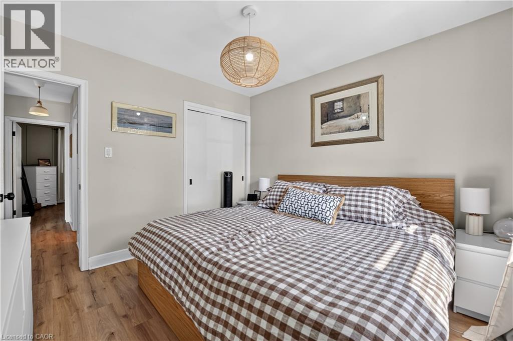 158 HOMEWOOD Avenue - Image 20